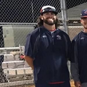 Meet your Posher, Evan